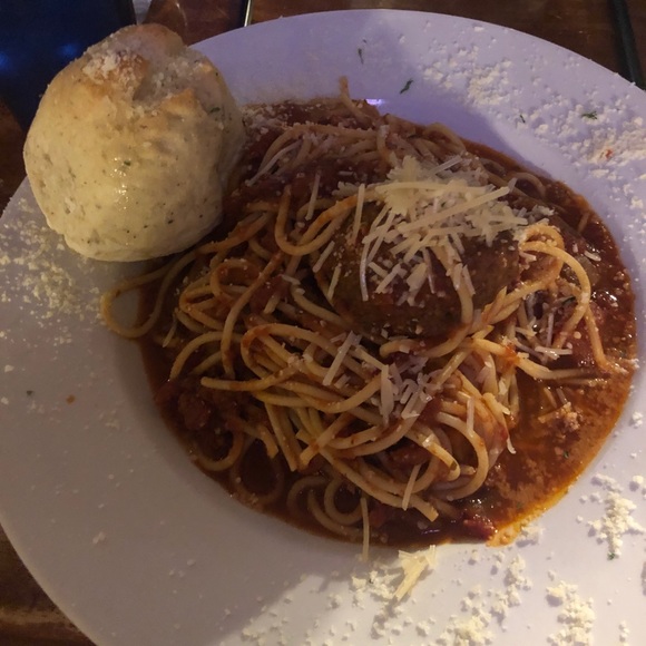 Meet Your Posher 💕 - Picture 4 of 5